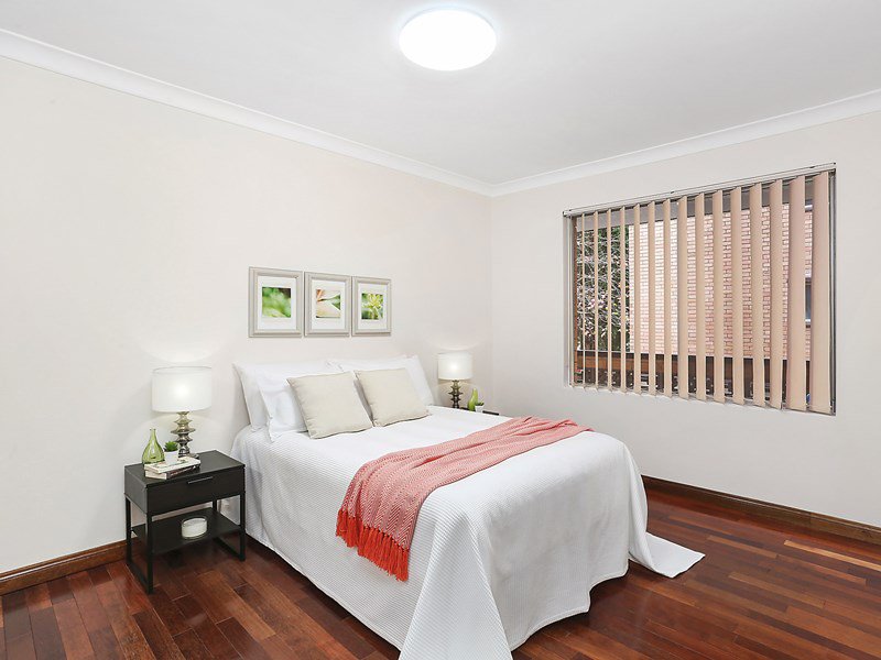 Photo - 13/41-43 Fontenoy Road, Macquarie Park NSW 2113 - Image 4