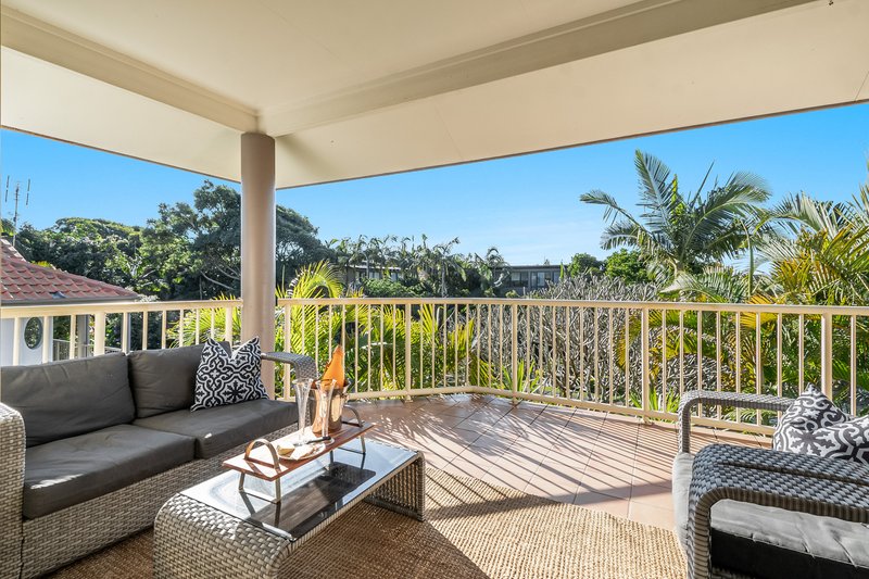 Photo - 13/41-43 Shirley Street, Byron Bay NSW 2481 - Image 6