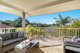 Photo - 13/41-43 Shirley Street, Byron Bay NSW 2481 - Image 6