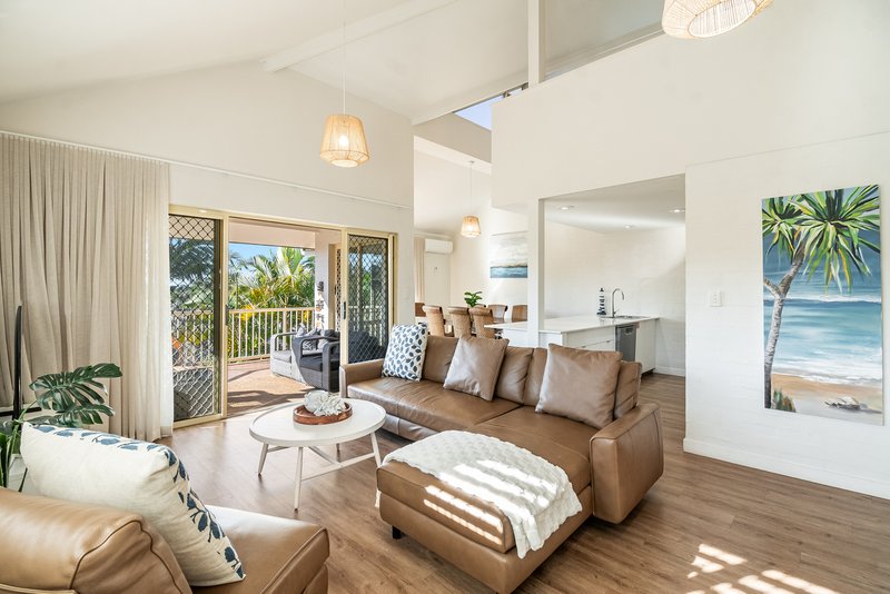 Photo - 13/41-43 Shirley Street, Byron Bay NSW 2481 - Image 8