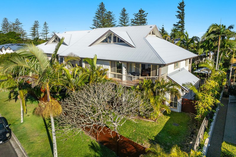 Photo - 13/41-43 Shirley Street, Byron Bay NSW 2481 - Image 16