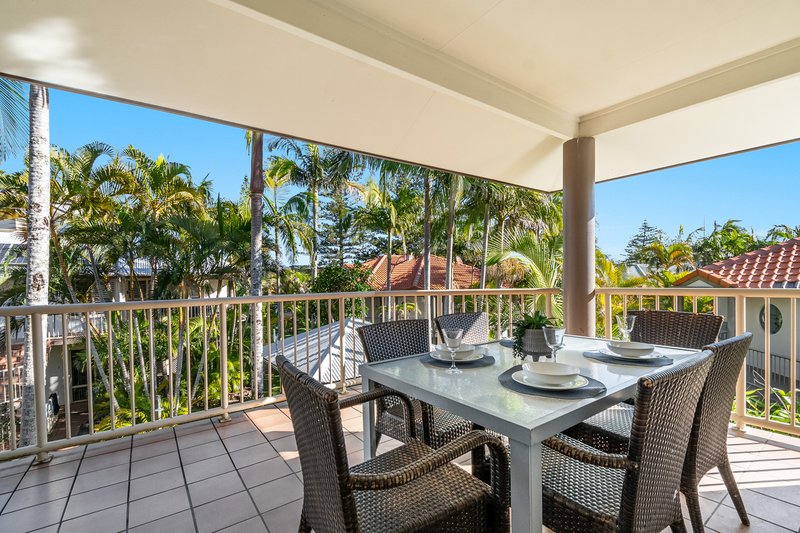 Photo - 13/41-43 Shirley Street, Byron Bay NSW 2481 - Image 17