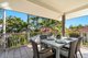 Photo - 13/41-43 Shirley Street, Byron Bay NSW 2481 - Image 17