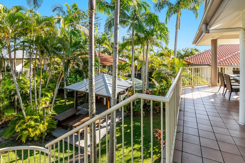 Photo - 13/41-43 Shirley Street, Byron Bay NSW 2481 - Image 18