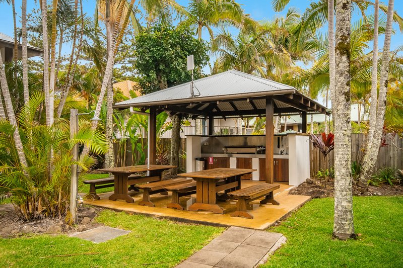 Photo - 13/41-43 Shirley Street, Byron Bay NSW 2481 - Image 19