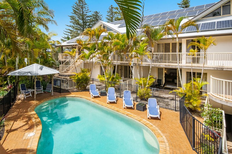 Photo - 13/41-43 Shirley Street, Byron Bay NSW 2481 - Image 20