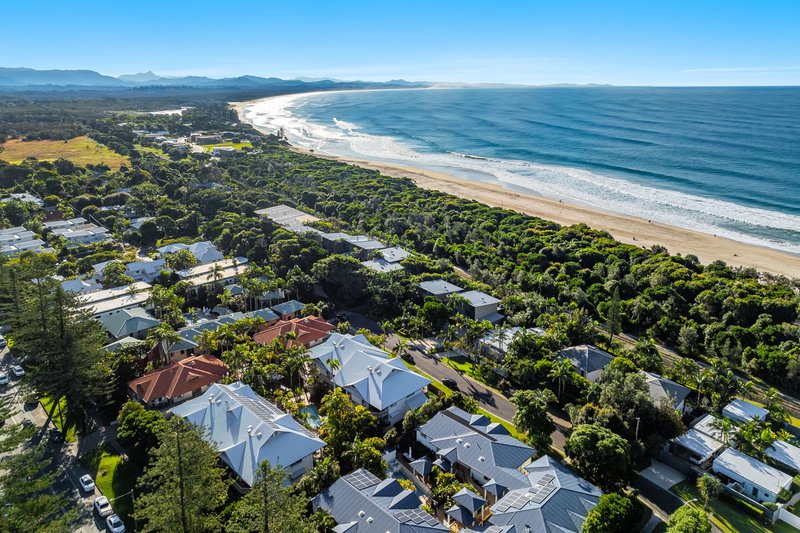 Photo - 13/41-43 Shirley Street, Byron Bay NSW 2481 - Image 22