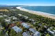 Photo - 13/41-43 Shirley Street, Byron Bay NSW 2481 - Image 22