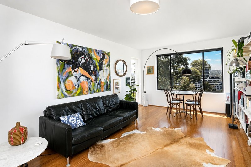 Photo - 13/41-45 Delmar Parade, Dee Why NSW 2099 - Image 1
