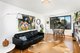 Photo - 13/41-45 Delmar Parade, Dee Why NSW 2099 - Image 1