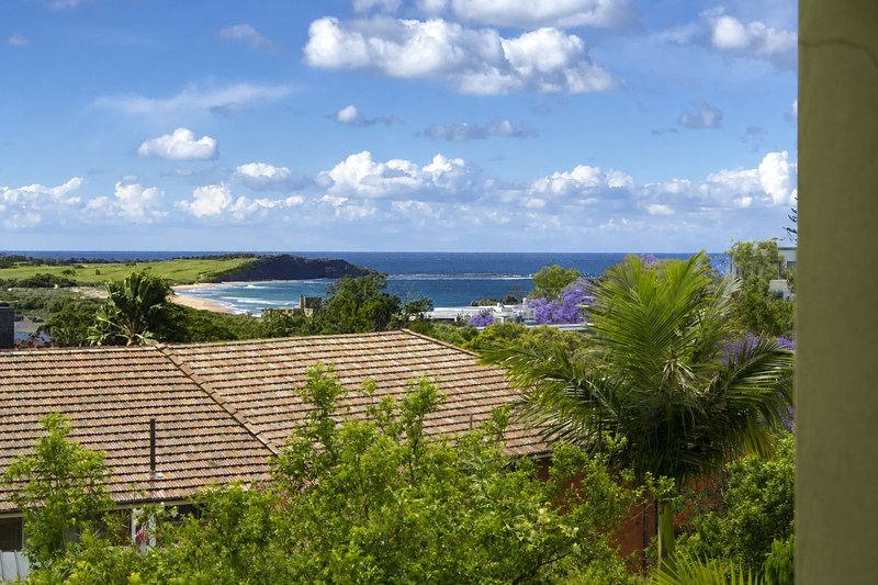 Photo - 13/41-45 Delmar Parade, Dee Why NSW 2099 - Image 2