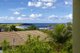 Photo - 13/41-45 Delmar Parade, Dee Why NSW 2099 - Image 2
