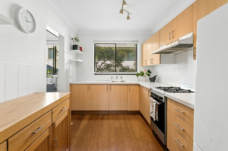 Photo - 13/41-45 Delmar Parade, Dee Why NSW 2099 - Image 3
