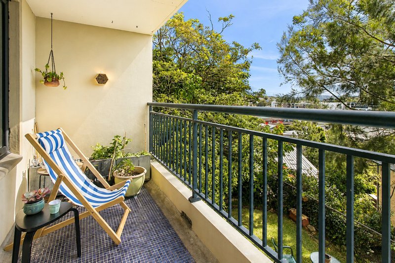 Photo - 13/41-45 Delmar Parade, Dee Why NSW 2099 - Image 4