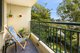 Photo - 13/41-45 Delmar Parade, Dee Why NSW 2099 - Image 4