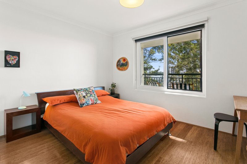 Photo - 13/41-45 Delmar Parade, Dee Why NSW 2099 - Image 5