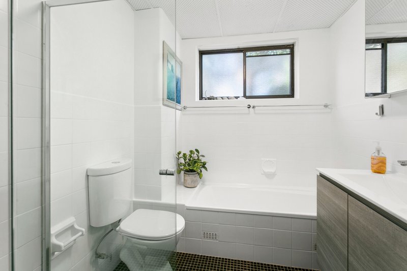 Photo - 13/41-45 Delmar Parade, Dee Why NSW 2099 - Image 6