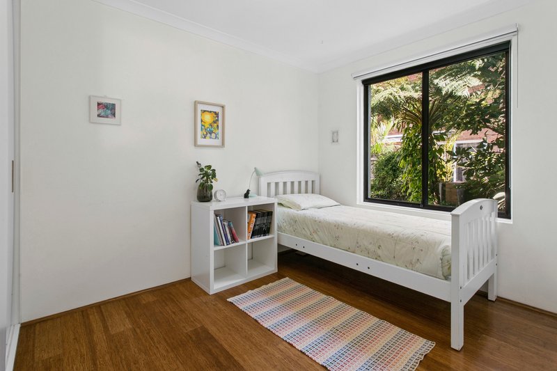 Photo - 13/41-45 Delmar Parade, Dee Why NSW 2099 - Image 7