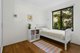 Photo - 13/41-45 Delmar Parade, Dee Why NSW 2099 - Image 7