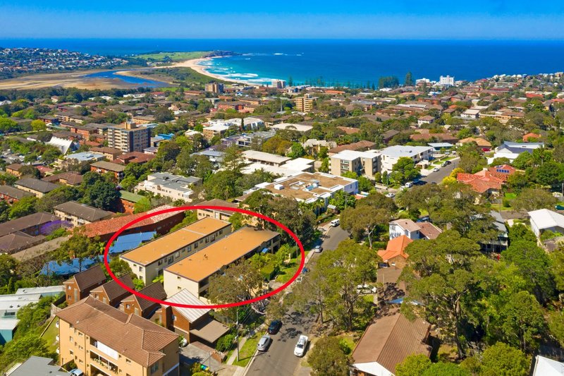 Photo - 13/41-45 Delmar Parade, Dee Why NSW 2099 - Image 8