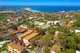 Photo - 13/41-45 Delmar Parade, Dee Why NSW 2099 - Image 8