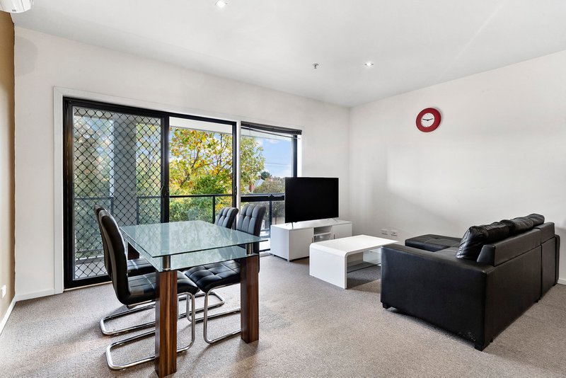 13/41 Harrow Street, Box Hill VIC 3128