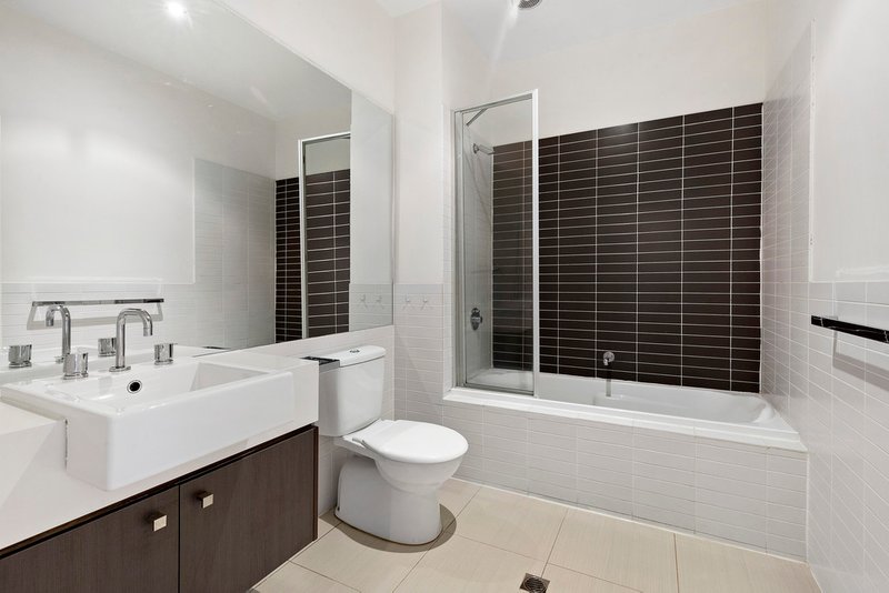 Photo - 13/41 Harrow Street, Box Hill VIC 3128 - Image 7