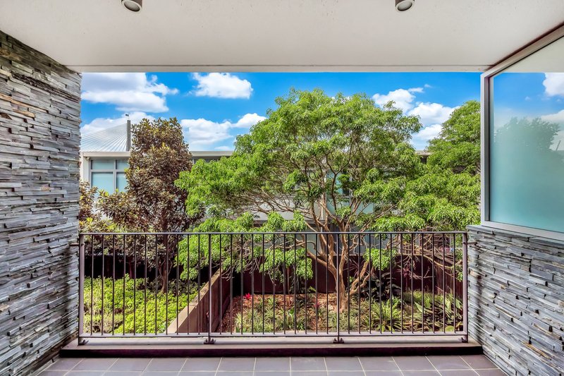 Photo - 134/14 Griffin Place, Glebe NSW 2037 - Image 1