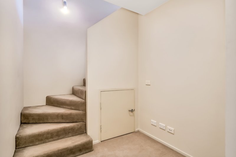 Photo - 134/14 Griffin Place, Glebe NSW 2037 - Image 4