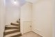 Photo - 134/14 Griffin Place, Glebe NSW 2037 - Image 4