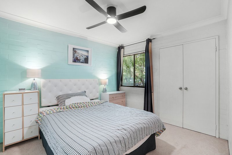 Photo - 13/415 Charles Street, North Perth WA 6006 - Image 16