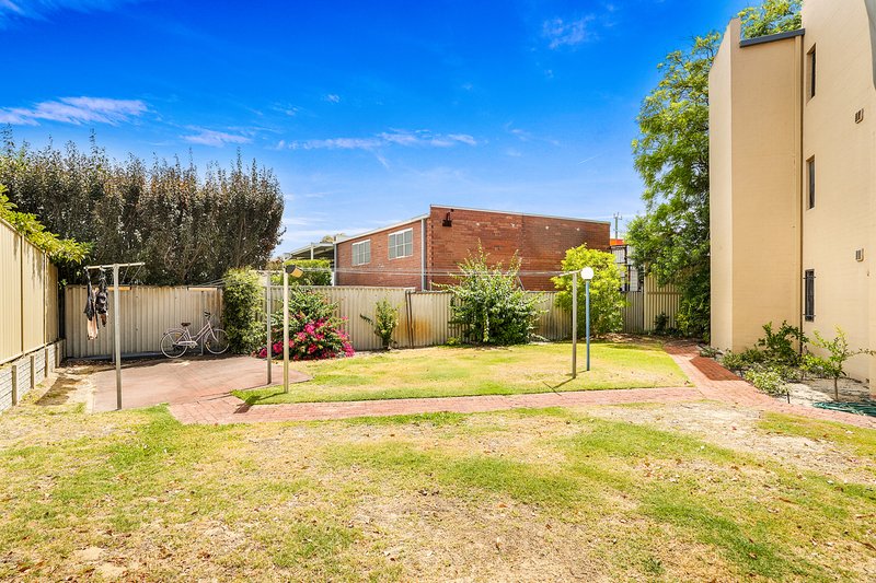 Photo - 13/415 Charles Street, North Perth WA 6006 - Image 23