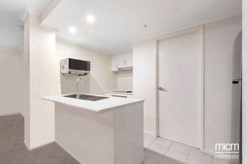 Photo - 13/416 St Kilda Road, Melbourne VIC 3004 - Image 5