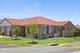 Photo - 134/19 Arwen Street, Maroochydore QLD 4558 - Image 1