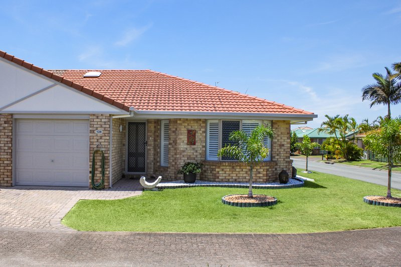 Photo - 134/19 Arwen Street, Maroochydore QLD 4558 - Image 2