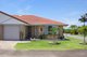 Photo - 134/19 Arwen Street, Maroochydore QLD 4558 - Image 2