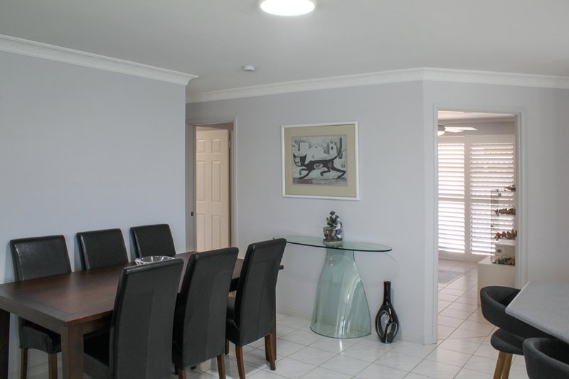 Photo - 134/19 Arwen Street, Maroochydore QLD 4558 - Image 4