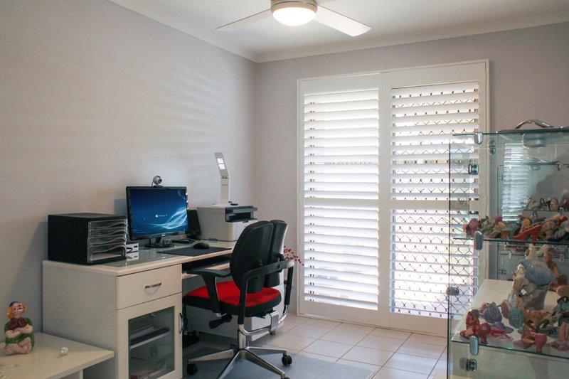 Photo - 134/19 Arwen Street, Maroochydore QLD 4558 - Image 6