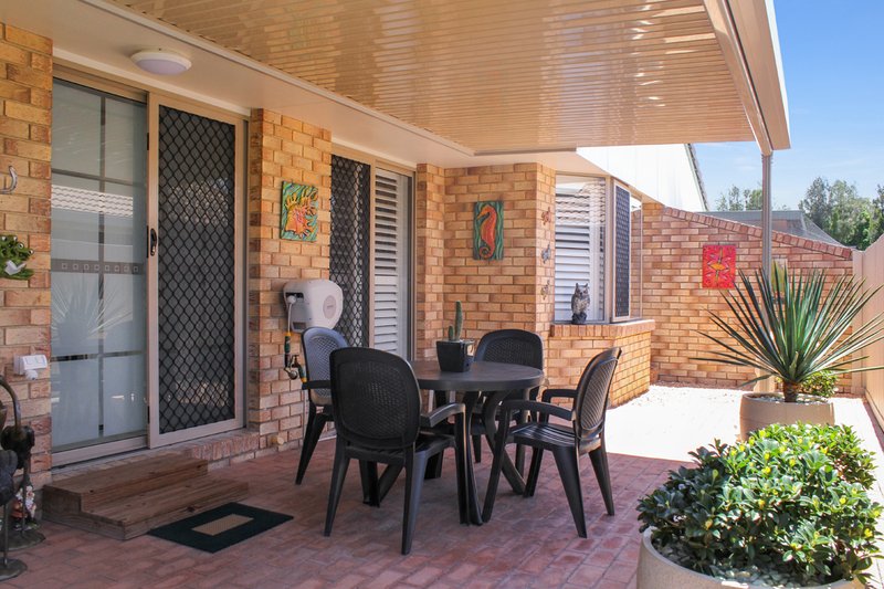 Photo - 134/19 Arwen Street, Maroochydore QLD 4558 - Image 11