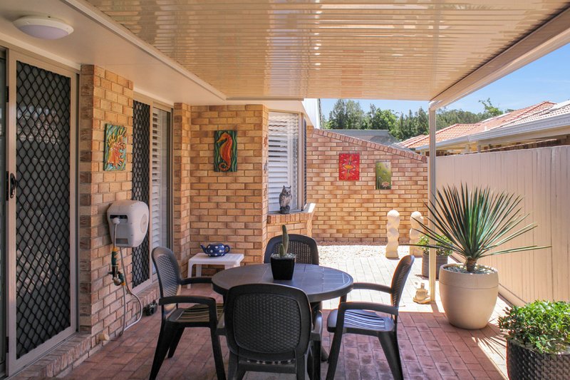 Photo - 134/19 Arwen Street, Maroochydore QLD 4558 - Image 12