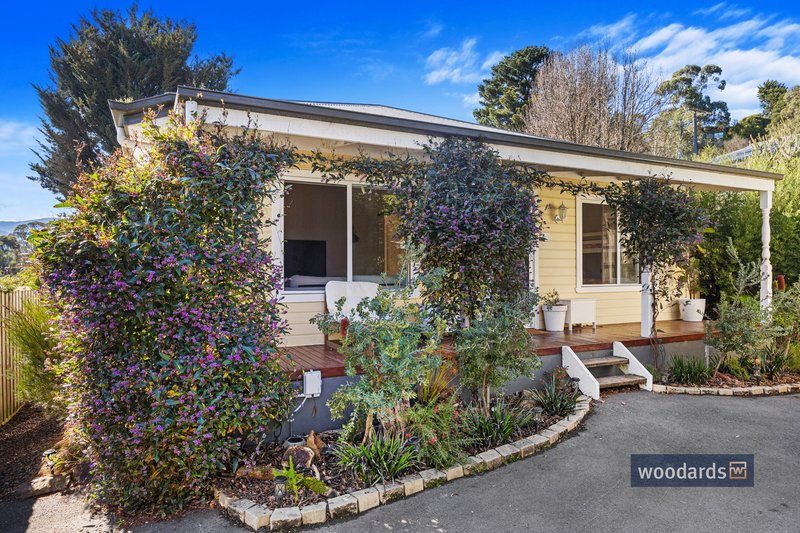 1341B Healesville Koo Wee Rup Road, Woori Yallock VIC 3139