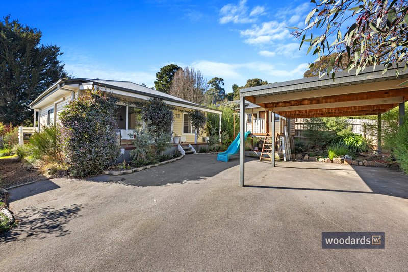 Photo - 1341B Healesville Koo Wee Rup Road, Woori Yallock VIC 3139 - Image 2