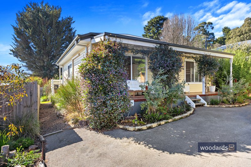 Photo - 1341B Healesville Koo Wee Rup Road, Woori Yallock VIC 3139 - Image 3