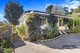 Photo - 1341B Healesville Koo Wee Rup Road, Woori Yallock VIC 3139 - Image 3