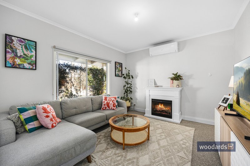 Photo - 1341B Healesville Koo Wee Rup Road, Woori Yallock VIC 3139 - Image 8