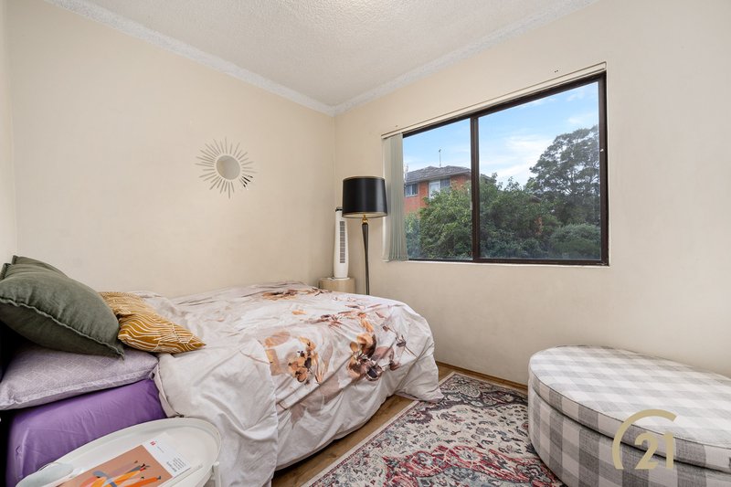 Photo - 13/42-44 Copeland Street, Liverpool NSW 2170 - Image 3