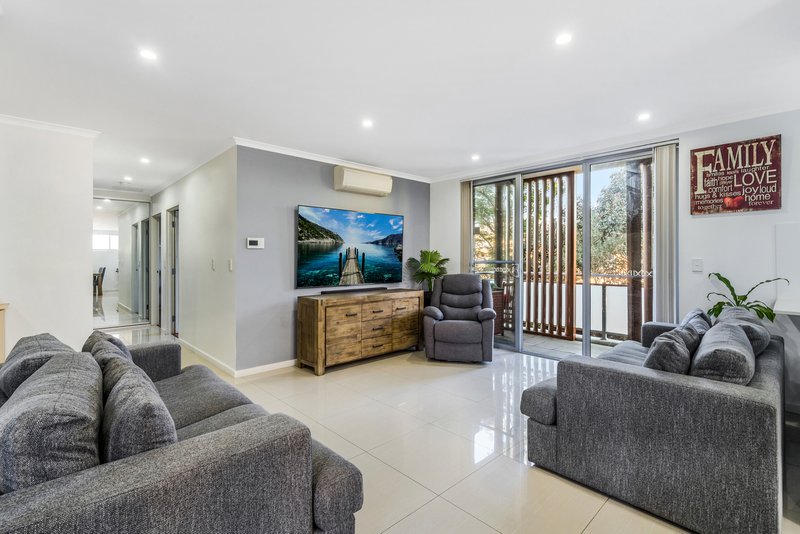 Photo - 13/42-44 Hoxton Park Road, Liverpool NSW 2170 - Image 4