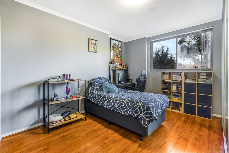 Photo - 13/42-44 Hoxton Park Road, Liverpool NSW 2170 - Image 11