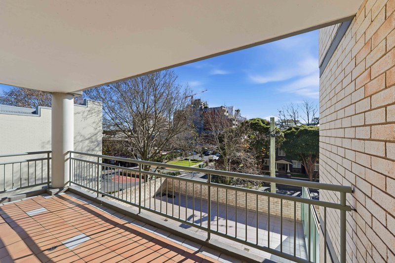 Photo - 13/42-56 Harbourne Road, Kingsford NSW 2032 - Image 1