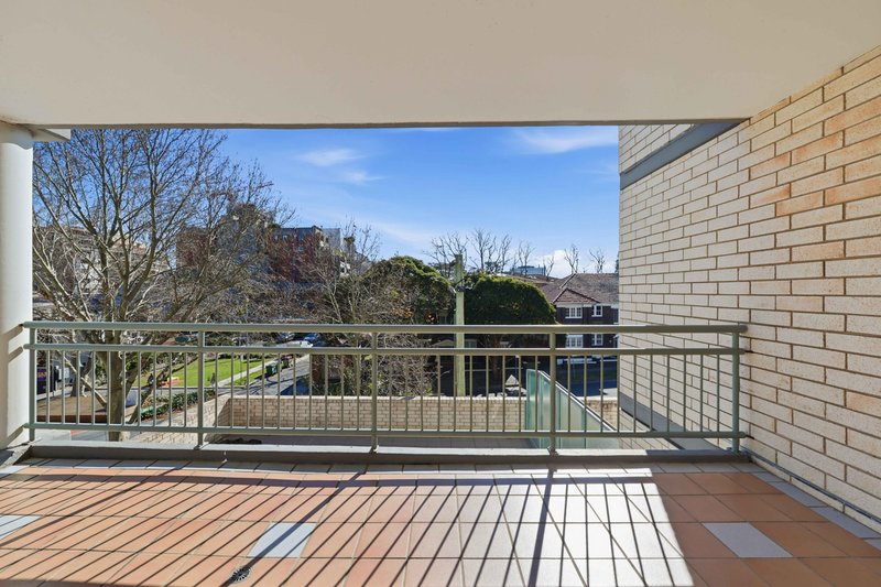Photo - 13/42-56 Harbourne Road, Kingsford NSW 2032 - Image 2